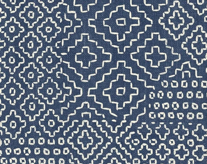 WD Sashiko