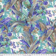 FS K. Fassett Jungle Neutral