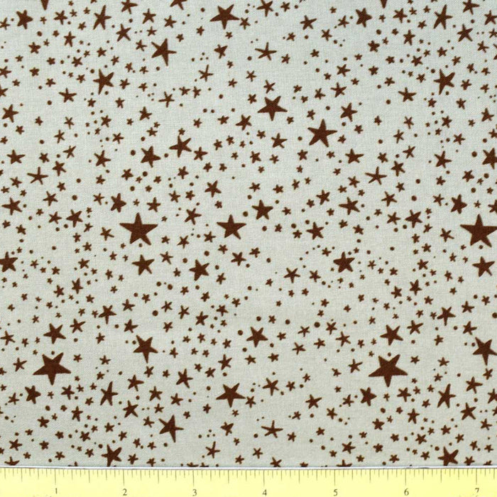 FS Orange Stars Mystic Moonlight-Rachel Hauer