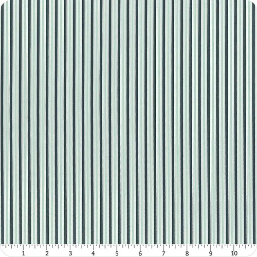 RB Berry Market Stripes Songbird