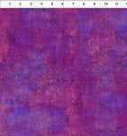 ITB Halcyon Magenta 12HN-8