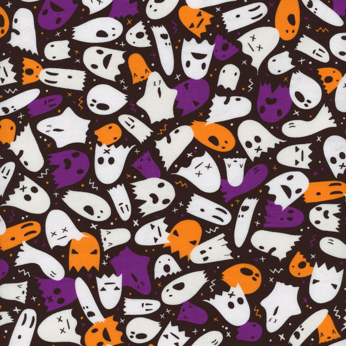 RK Lights Out SRK-21731-282 Spooky