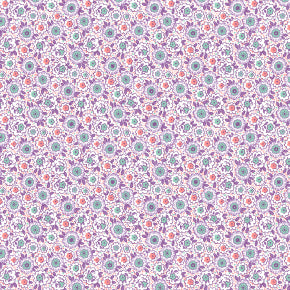 RJR Everything but the Kitchen Sink XVI Flower Seeds Hints of Pink