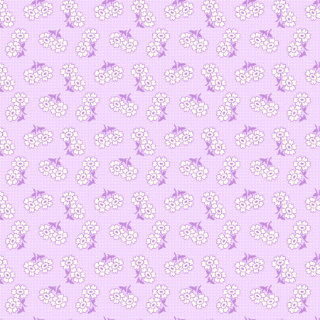 RJR Everything But the Kitchen Sink XVII Sweet Duo Light Lilac