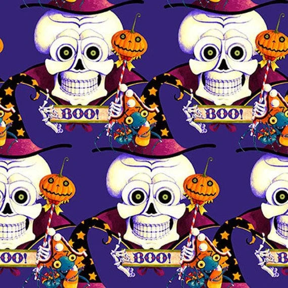 BL Purple Witchful Thinking 1535-55