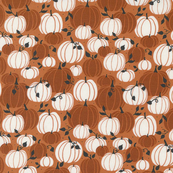 MO Pumpkin Pumpkin Patch Spellbound-Sweetfire Road