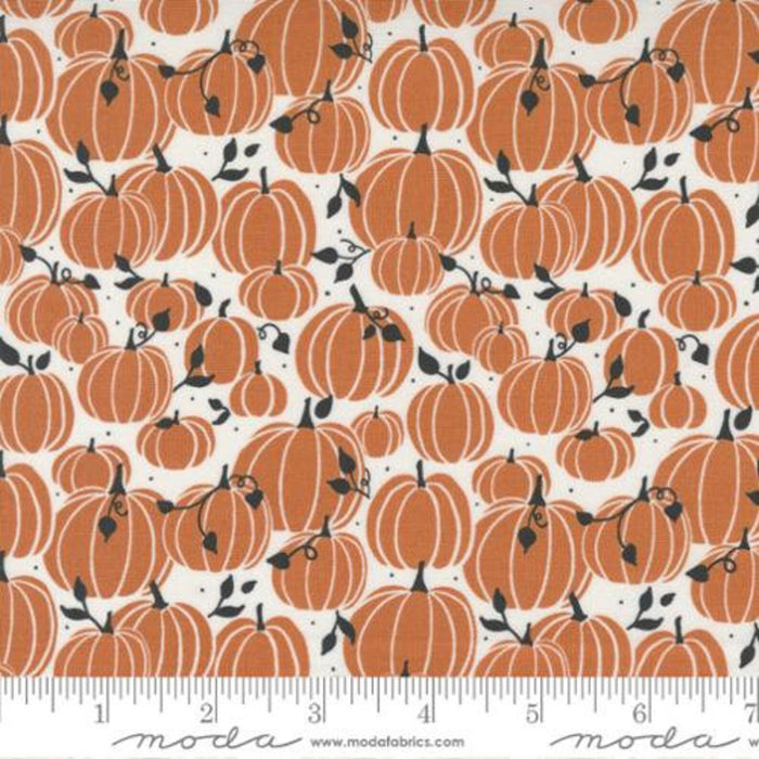 MO Pumpkin Pumpkin Patch Spellbound-Sweetfire Road