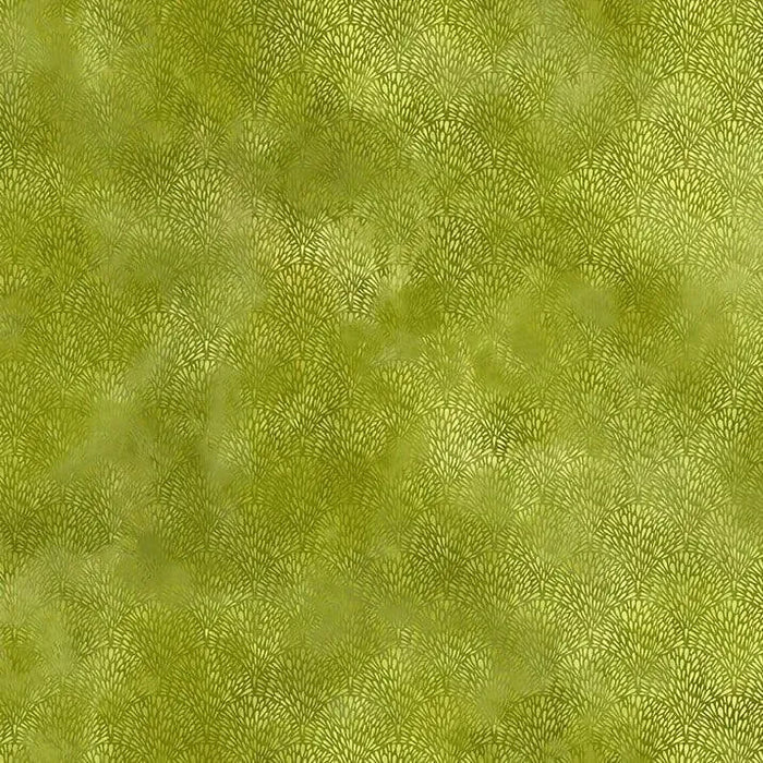 ITB PRISM GRASS GREEN