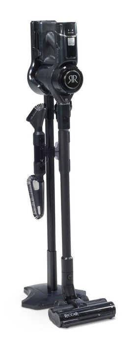 Riccar R65 Cordless Multi-Use Stick Vac