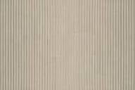 MO Ombré Wovens Sand