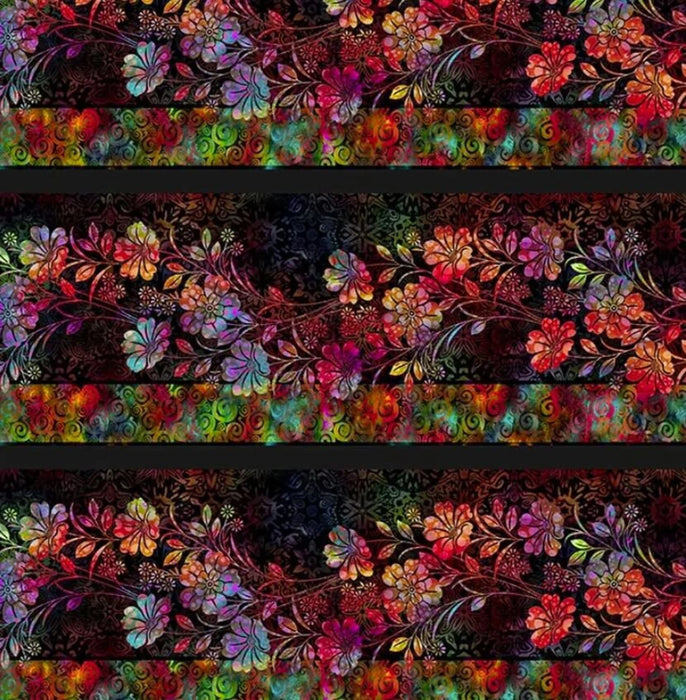ITB Impressions border