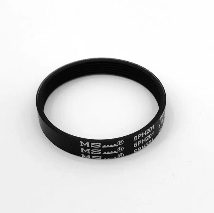 Belt R25S R25D R25P Riccar