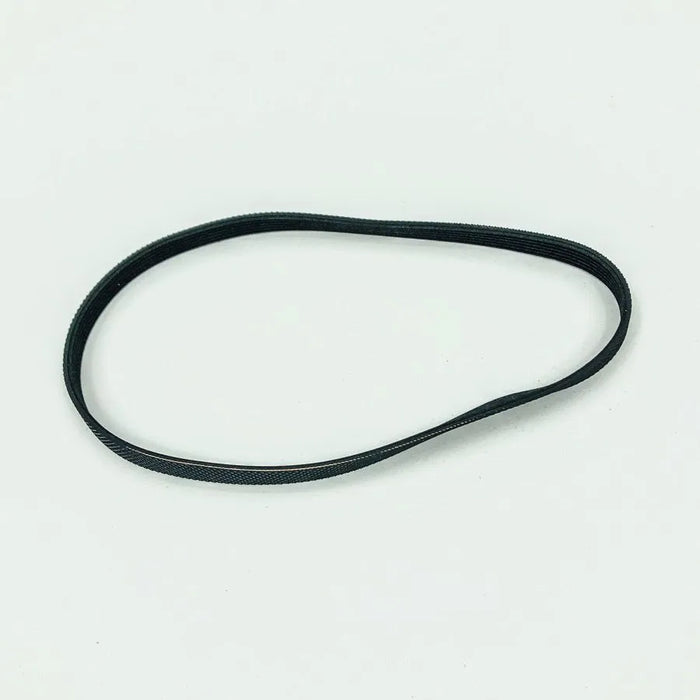 Riccar CleanMax Poly V Belt For Vibrance And Cleanmax Vacuums