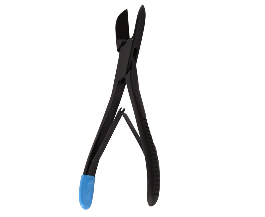 Heavy Duty Coral Cutter  8" (Black Oxidized)