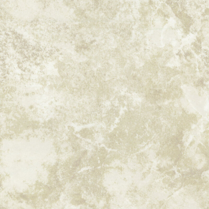 NC Beige Flannel Stonehenge Wide Back