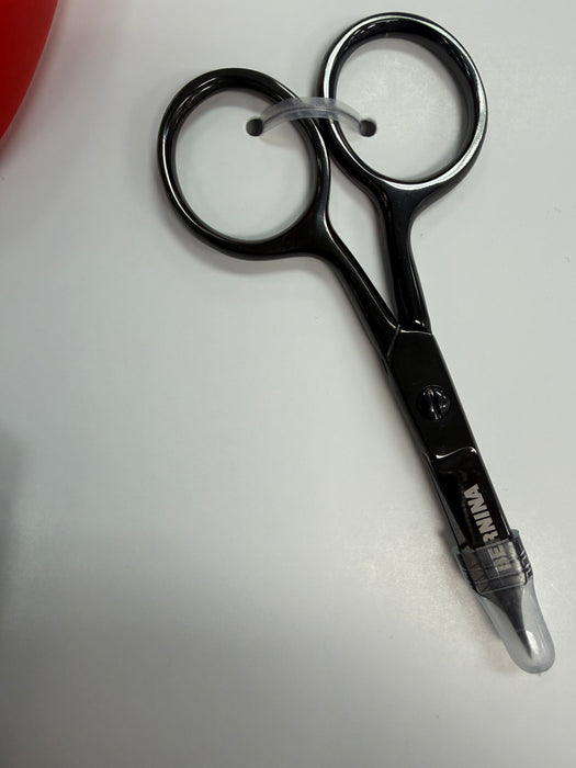 Bernina Batting Scissors Trio