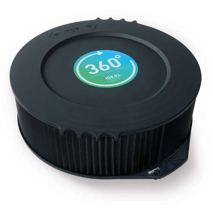 IDEAL FILTER AP60/80 PRO