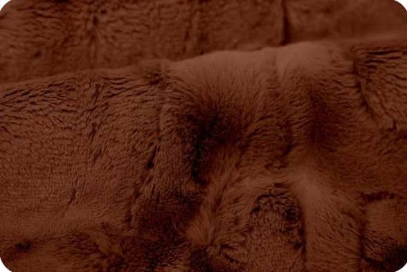 SF Autumn Luxe Cuddle Mirage Extra Wide