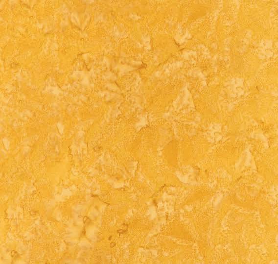 RB Expressions Hand-Dyes Honey