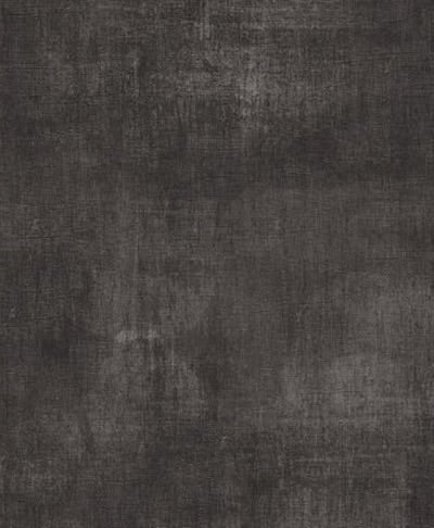 WL Dry Brush Dark Brown