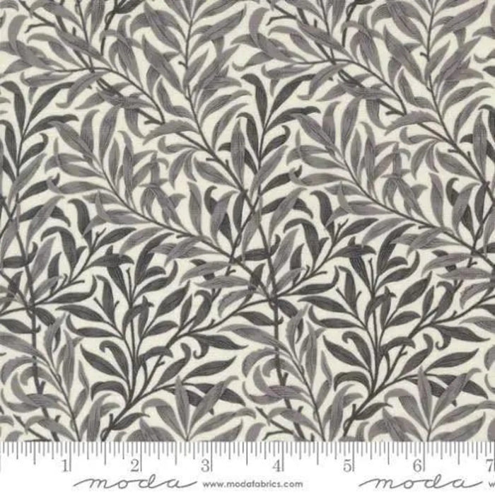 MO Ebony Suite Ebony 8385 12