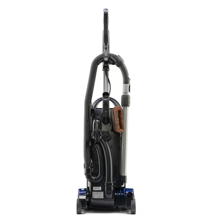 Riccar R40P Tandem Air Premium Pet