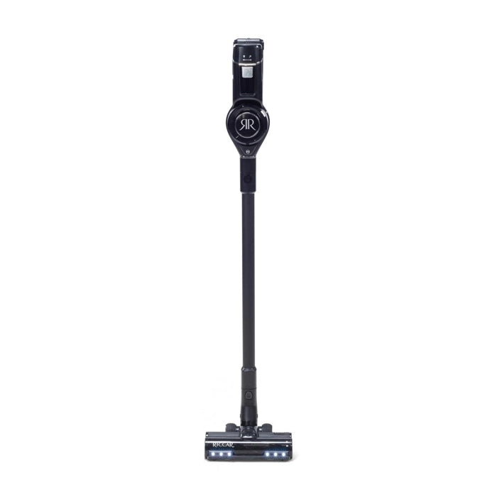 Riccar R65 Cordless Multi-Use Stick Vac
