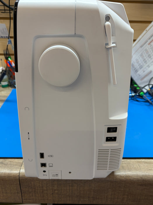 Bernina B790 - Previously Loved