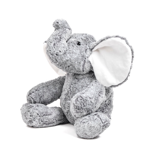 Shannon Cuddle Elephant for kids