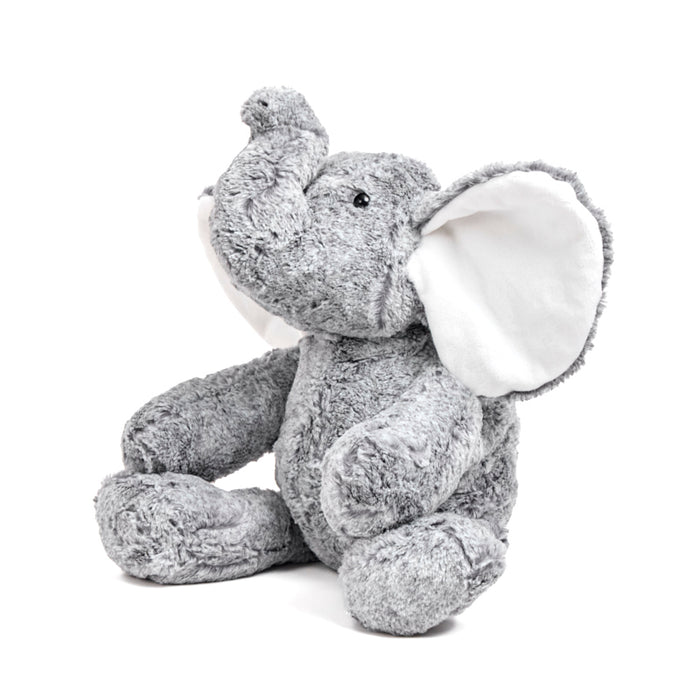 Shannon Cuddle Elephant for kids