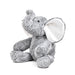 Shannon Cuddle Elephant for kids