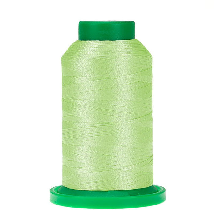 Isacord Thread 1000m – Cool Colors