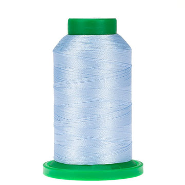 Isacord 3720 Something Blue