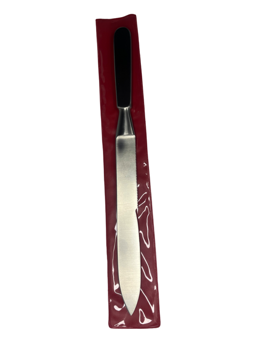 Amputation Knife