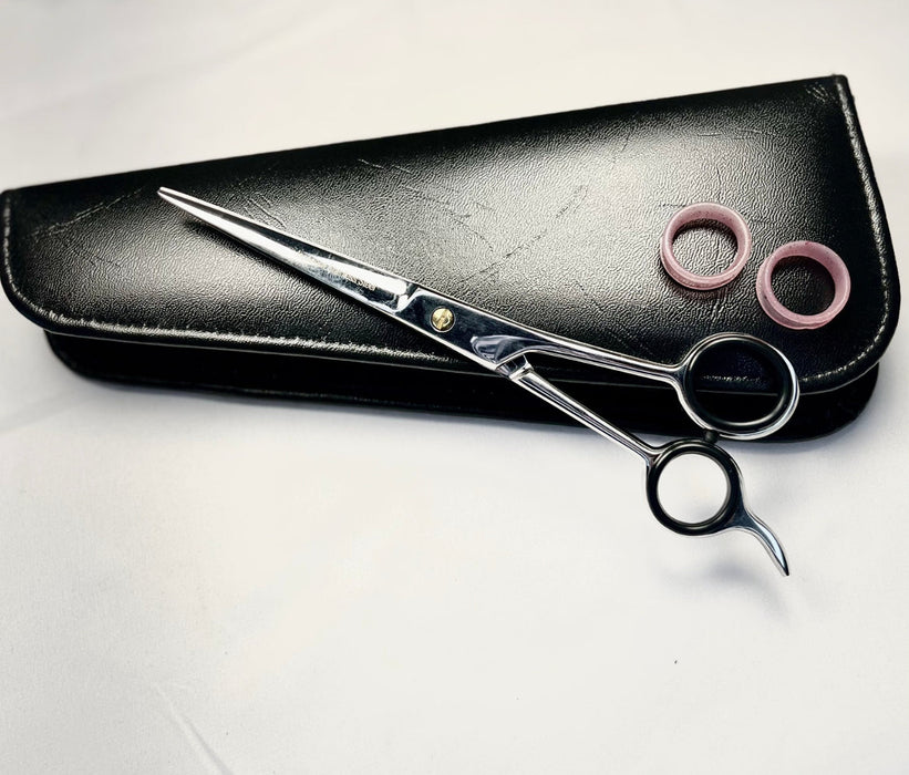 Barber Shear 7.5"