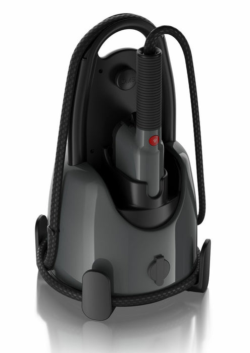Laurastar IZZI Plus UL Edition Hygienic Steamer