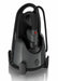 Laurastar IZZI Plus UL Edition Hygienic Steamer