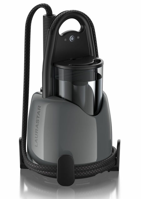 Laurastar IZZI Plus UL Edition Hygienic Steamer