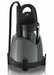 Laurastar IZZI Plus UL Edition Hygienic Steamer
