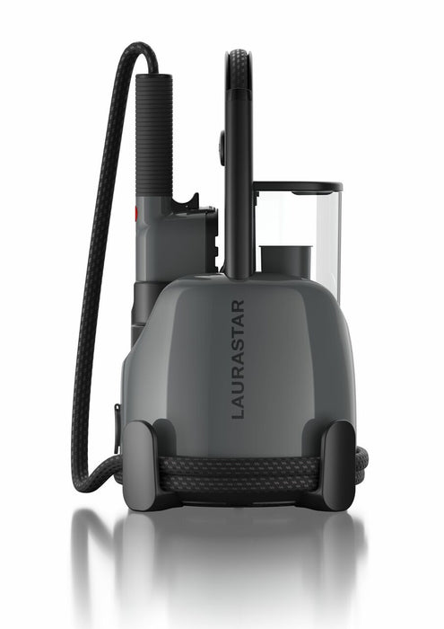 Laurastar IZZI Plus UL Edition Hygienic Steamer