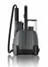 Laurastar IZZI Plus UL Edition Hygienic Steamer