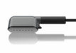 Laurastar IZZI Plus UL Edition Hygienic Steamer