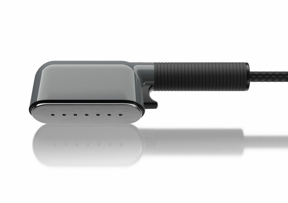 Laurastar IZZI Plus UL Edition Hygienic Steamer