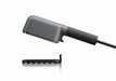 Laurastar IZZI Plus UL Edition Hygienic Steamer
