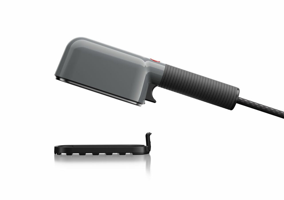 Laurastar IZZI Plus UL Edition Hygienic Steamer
