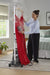 Laurastar IZZI Plus UL Edition Hygienic Steamer