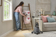 Laurastar IZZI Plus UL Edition Hygienic Steamer