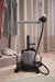 Laurastar IZZI Steam Cart