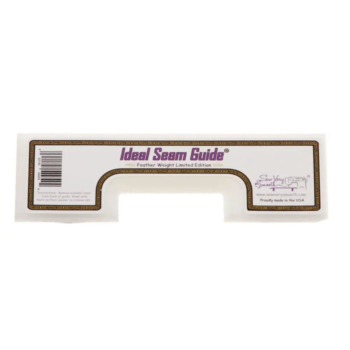 Ideal Seam Guide 5in FW