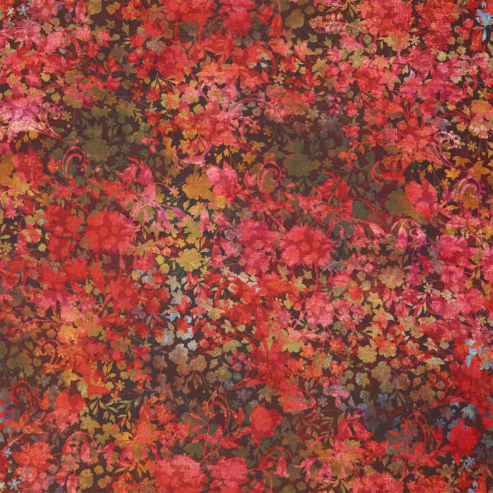 ITB Bouquet Spice Evanescence